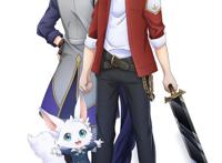 厌倦了网红店？《梦王国与沉睡的100王子》动画期间限定餐厅了解下