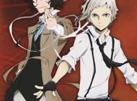 日服「梦王国与沉睡的100名王子」四周年！多数活动确定举办