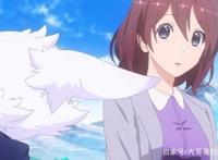 7月新番：《梦王国与沉睡的100王子》甜蜜少女系动漫开启