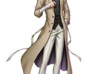 《梦王国与100位沉睡中的王子殿下》将与《文豪野犬》展开联动