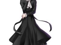 《梦王国与100位沉睡中的王子殿下》将与《文豪野犬》展开联动