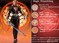 假面骑士添加7个新骑士，呱呱蛙联动极狐，苍炎刃鬼变身双刀剑士