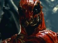 这特摄是漫友童年噩梦，魔法才能打败魔法，故他们用怪物对付怪物