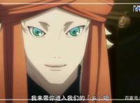 骑士与魔法：高清大图鉴赏，每张都是精选美图