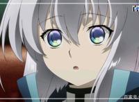 骑士与魔法：高清大图鉴赏，每张都是精选美图