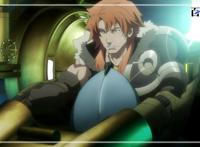 骑士与魔法：高清大图鉴赏，送给大家