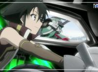 骑士与魔法：高清大图鉴赏，送给大家