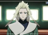 骑士与魔法：高清大图鉴赏，送给大家