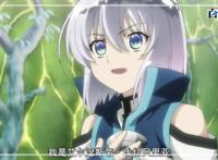 骑士与魔法：高清大图鉴赏，送给大家