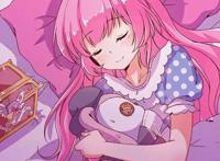 盘点三部关于魔法的漫画，你想成为魔法少女吗？