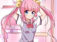 盘点三部关于魔法的漫画，你想成为魔法少女吗？