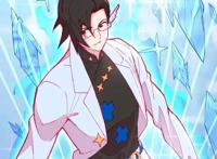 盘点三部关于魔法的漫画，你想成为魔法少女吗？