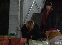 假面骑士：法爷用得很少的魔法，小编知道3个，有一个能召唤替身