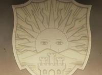 「动漫百科堂」集结于王旗之下，《黑色四叶草》中的九大魔法骑士团