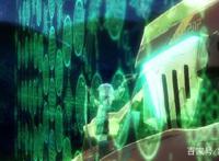 （Double荐）集转生 机甲 魔法 伪娘等题材为一体的动漫作品