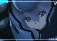 骑士与魔法：精美大图各位小伙伴喜欢可以收藏