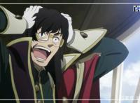 骑士与魔法：精美大图各位小伙伴喜欢可以收藏