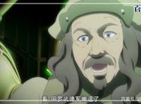 骑士与魔法：精美大图各位小伙伴喜欢可以收藏