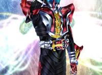 假面骑士：能让人穿越时空的7种道具，我想要龙城堡，你想要哪个