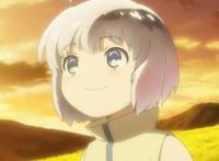 骑士＆魔法：宅男的浪漫需要程序员的技术