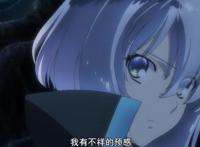 骑士＆魔法：宅男的浪漫需要程序员的技术