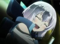 骑士＆魔法：宅男的浪漫需要程序员的技术