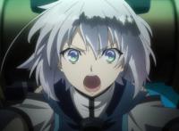 《骑士＆魔法》告诉了我们，没事别惹程序员，男生都想开高达