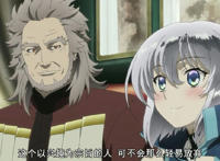 有网友说动漫不讲科学，《骑士与魔法》或许可以给一个答案！