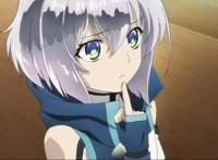 骑士与魔法是永远不落伍的题材——骑士与魔法——动漫7星