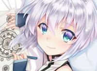 骑士与魔法是永远不落伍的题材——骑士与魔法——动漫7星