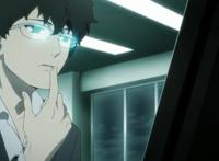 骑士&魔法第一话：女装大佬拯救世界！