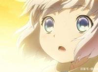 我告诉你吼，这部动画的男主，比女主都要可爱的！浅谈骑士与魔法