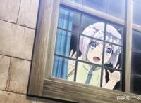 骑士与魔法：没有后宫及没有“傲天”男主初心为梦想，剧情精彩