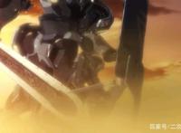 骑士与魔法：没有后宫及没有“傲天”男主初心为梦想，剧情精彩