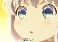 骑士与魔法：没有后宫及没有“傲天”男主初心为梦想，剧情精彩