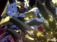 骑士与魔法：没有后宫及没有“傲天”男主初心为梦想，剧情精彩