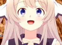 《刀剑神域》外加《未闻花名》的动漫：这部7月新番了解一下