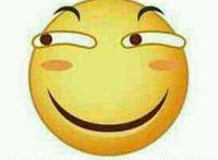 《刀剑神域》外加《未闻花名》的动漫：这部7月新番了解一下