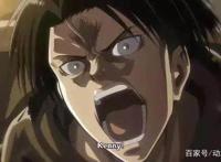 2018年七月新番观看推荐！进击的巨人，Free第三季强势归来！