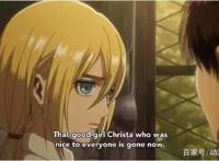 2018年七月新番观看推荐！进击的巨人，Free第三季强势归来！