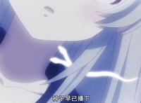 比桐人还BUG的男人，残血开挂秒杀最强公会成员