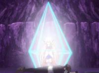 比桐人还BUG的男人，残血开挂秒杀最强公会成员