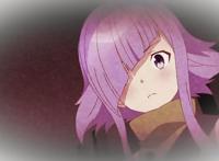 纯友谊是不存在的，团中男人都有女孩子喜欢，唯独他独身一人