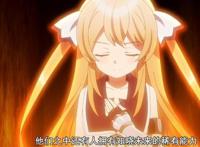 刀剑神域剧情再现，游戏中阵亡，现实也会牺牲