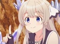 刀剑神域剧情再现，游戏中阵亡，现实也会牺牲