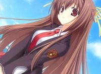 B站最值得期待的几部动漫，不去看会遗憾哦！哪部是你的菜？