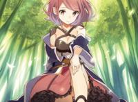 B站最值得期待的几部动漫，不去看会遗憾哦！哪部是你的菜？