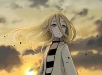 B站最值得期待的几部动漫，不去看会遗憾哦！哪部是你的菜？