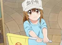 B站最值得期待的几部动漫，不去看会遗憾哦！哪部是你的菜？