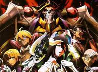 盘点7月新番中的经典续作，你准备要追哪几部呢？